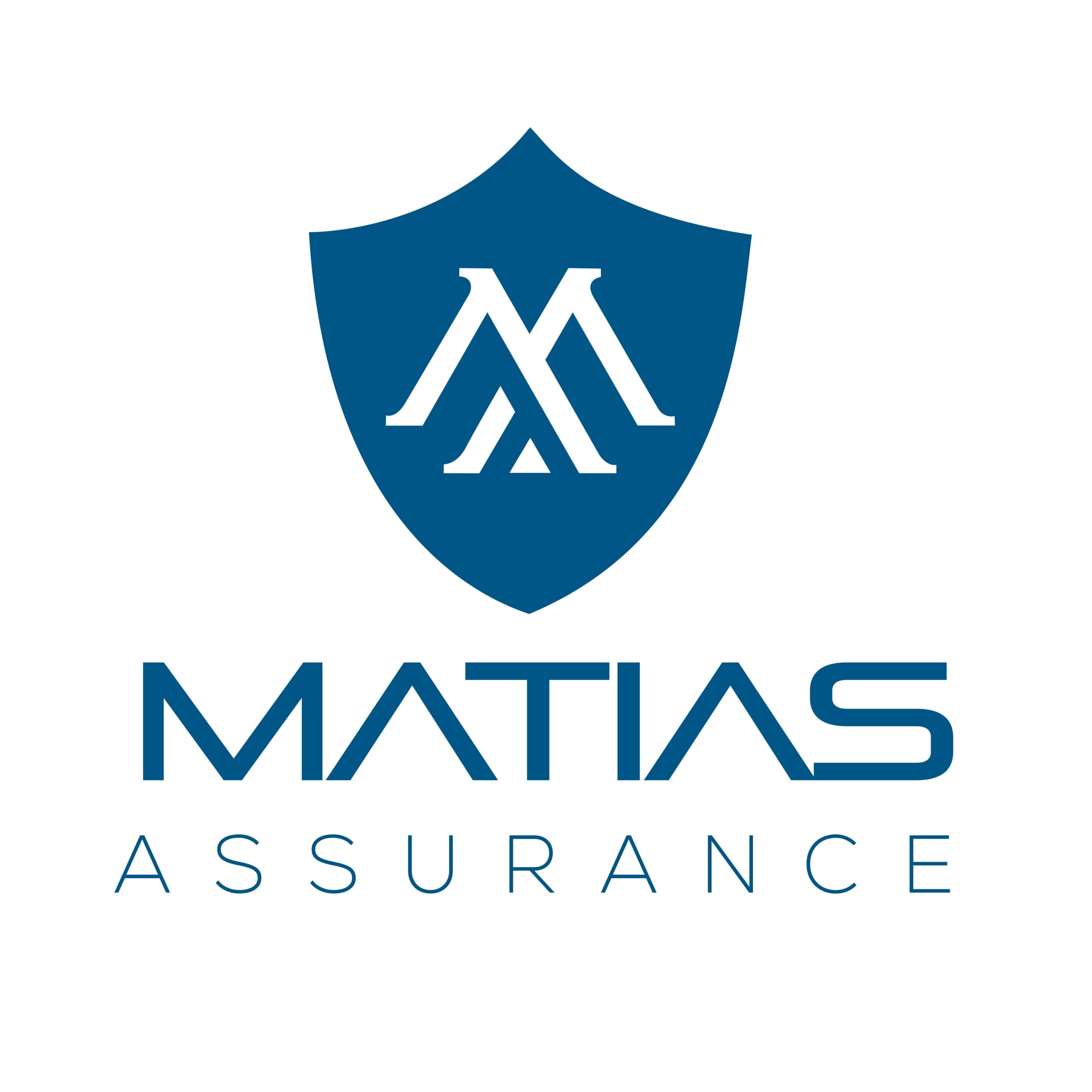 Matias assurance
