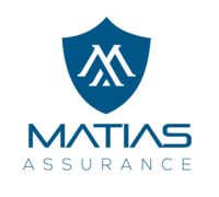 logo matias ass ok plan de travail 1